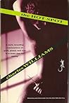 The Hot Spot by Charles    Williams