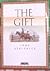 The Gift