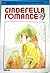 Cinderalla Romance - Shinderera Romansu