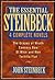 The Essential Steinbeck by John Steinbeck The Essential Steinbeck by John Steinbeck