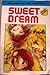 Sweet Dream (Tokimeki No Ho...