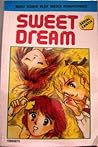 Sweet Dream