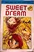 Sweet Dream by Yui Ayumi