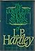 The Complete Short Stories of L.P. Hartley