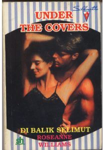 Di Balik Selimut (Under The Cover)