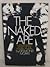The Naked Ape by Desmond Morris The Naked Ape by Desmond Morris