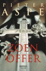Zoenoffer (Paperback)