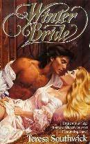 Winter Bride (Paperback)