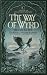 The Way of Wyrd by Brian Bates