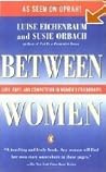 Between Women: Lo...