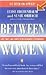 Between Women by Luise Eichenbaum