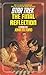 Final Reflection, The (Star Trek #16)