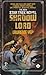 Shadow Lord (Star Trek #22, Published in Canada)