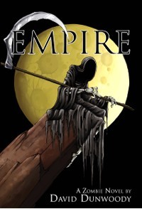 Empire (Empire #1)
