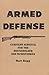 Armed Defense: Gunfight Sur...