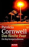 Das fünfte Paar