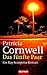Das fünfte Paar by Patricia Cornwell