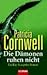 Die Dämonen Ruhen Nicht by Patricia Cornwell