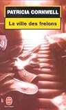 La Ville des frelons