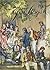 Jo's Boys by Louisa May Alcott