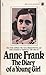 Anne Frank by Anne Frank