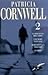 Kay Scarpetta 2 by Patricia Cornwell