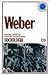 Weber