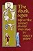 The Dark Ages: Life in the ...