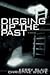 Digging Up the Past by Kerry Blair