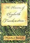 The Memoirs of Elizabeth Frankenstein