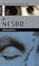 Sorgenfri (Harry Hole #4)