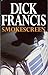 Smokescreen