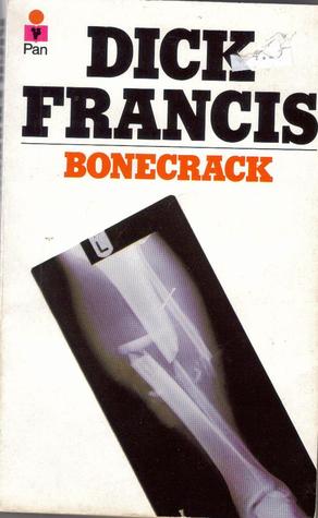 Bonecrack