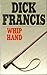 Whip Hand