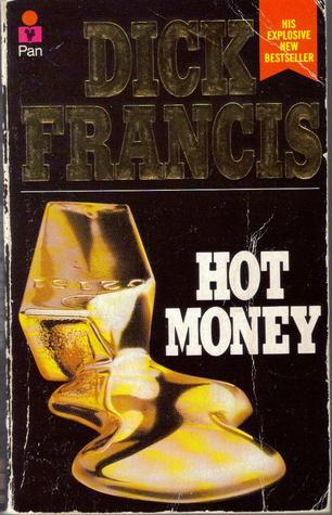 Hot Money
