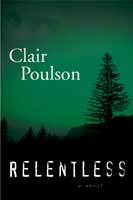Relentless (Paperback)