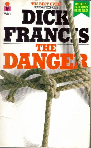 The Danger