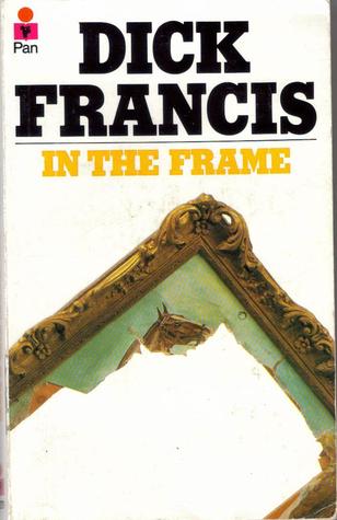 In The Frame