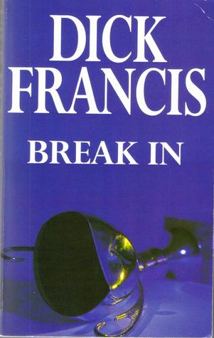 Break In