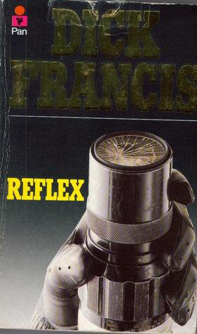 Reflex