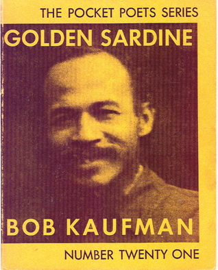 Golden Sardine (Paperback)