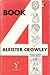 Book 4