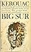 Big Sur