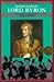 George Gordon, Lord Byron