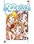 Gals! Vol.1 by Mihona Fujii Gals! Vol.1 by Mihona Fujii