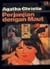 Perjanjian Dengan Maut by Agatha Christie