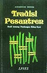 Tradisi Pesantren...