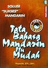 Tata Bahasa Manda...
