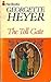 The Toll-Gate by Georgette Heyer