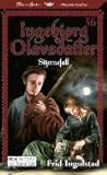 Stjernefall (Ingebjørg Olavsdatter 36)